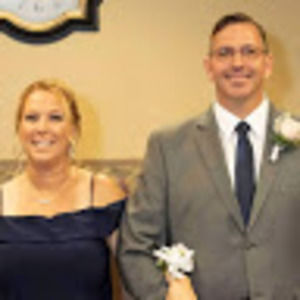 Meet your Posher, Sylvia